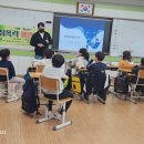 손불서초등학교 이미지