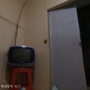 새벽별민박 이미지