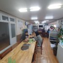 병영시장 이미지