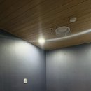 서울스마트본의원 이미지