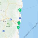 병곡보건지소 이미지