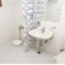 정글 게스트하우스 이미지