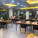 명품대패삼겹살 이미지