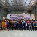 가나축산 이미지