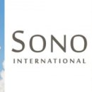 인터뱅크 이미지