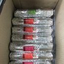 다래전김밥 이미지