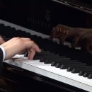 쇼팽 피아노협주곡 1번 Chopin Piano Concerto No.1 이미지