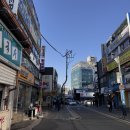 금촌전통시장 이미지