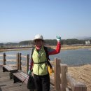 바우길 13구간 이미지