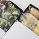 성의떡방앗간 이미지