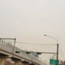 대림역6번출구 공항버스정류장 앞 이미지