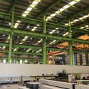 대호유통 이미지