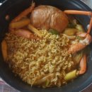 대게먹방 이미지