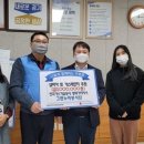 한국가스기술공사 평택기지지사 미디어투데이
