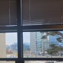 자산어보 판교점 이미지