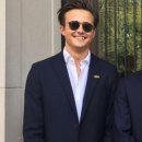 남자친구 이미지