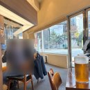 온센원주점 | 일본식 튀김덮밥 끝판왕, 무실점 맛집 원주 ‘온센’ 다녀온 후기