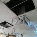 부천농협 이미지