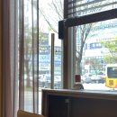 올리브영 첨단점 | 광주 첨단 메이크업샵 붓 메이크업 무료 상담 후기 | 예약제, 1인1브러쉬