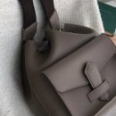 엠제이드 이미지