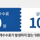 용호클래스원 네이버블로그