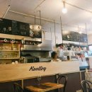 Y.H( 와이 에이치) 이미지