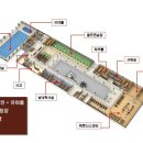 중흥2단지경로당 이미지