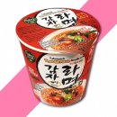 삼육유기농자연식품 이미지