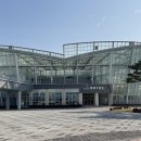 거창창포원 공공자전거 보관소 | 거창가볼만한곳 창포원 입장료 주차장 공공자전거 정보 총정리