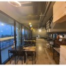 제주도게스트하우스파티애월설레임2호점