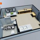 서울구치소 이미지