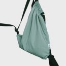 헤이백 (HEY bag)