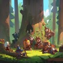 에이지소프트 이미지