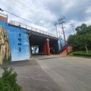 동해시-42 이미지