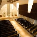 베일리펜션 이미지