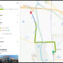 회천농협장례문화원