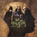 DJ Premier 카카오 검색결과