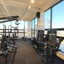 피트니스 일레븐 이미지