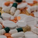 드럭큐브 이미지