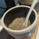 신일아르디세 | [부천/신중동역] 신중동양꼬치 찐맛집 연성 부천신중동점 방문 후기