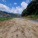 재우스 농장 이미지