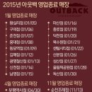 점프짬뽕 이미지