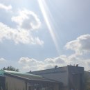 무주추모의집 이미지