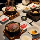 지지호텔(주) | 이태원 몬드리안호텔 타카 디너 코스 후기 흑백요리사2 셰프 레스토랑