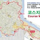 대포포구1 이미지