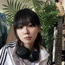 부산광역시 수영구 광안해변로 219   (광안동) 수영구 생활문화센터 앞 | 아흔여섯 번째 이야기: 부산국제단편영화제x작은영화영화제 공동 기획 🌕수영에 내려앉은 달빛 영화들🌙