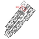 거송그랑데리움 이미지