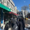 미광중화요리 | [인천] 송월동 인천 맛집으로 유명한 중화요리 중국집 “미광” 찐 내돈내산 방문 후기!!