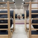 약초화한의원 | 다이어트한약 비대면처방 일주일에 2kg뺀 후기