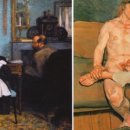 다정다감 이미지